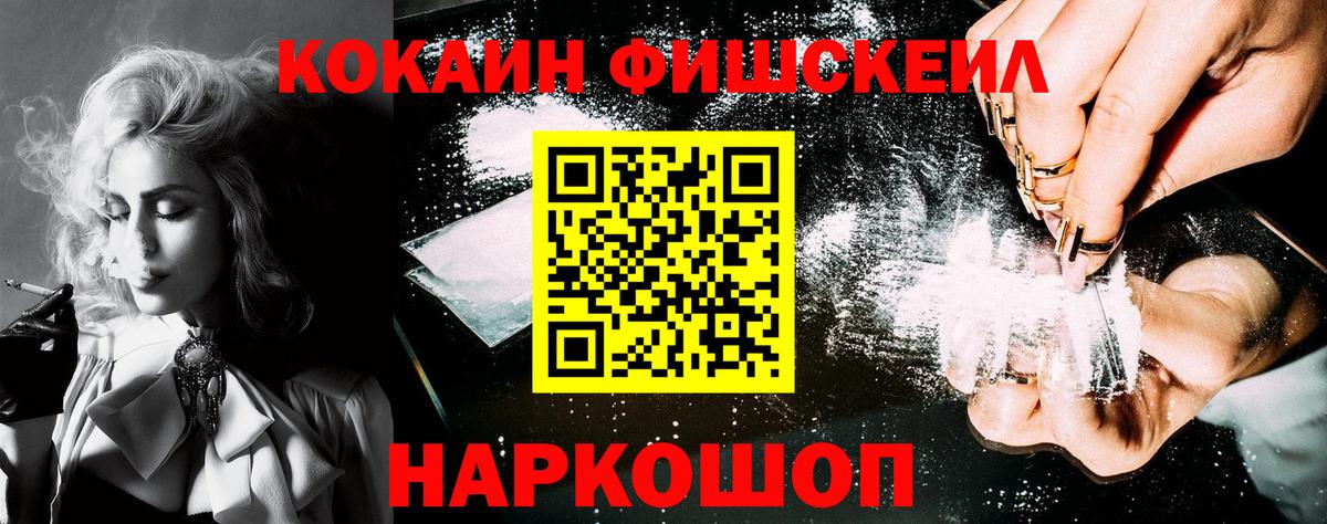 как найти   Вход с VPN  Петрозаводск  Кокаин Fish Scale  Кокаин Fish Scale 