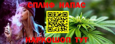 гашик Рязань
